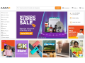 best-websites-to-sell-your-products-in-nigeria-small-0