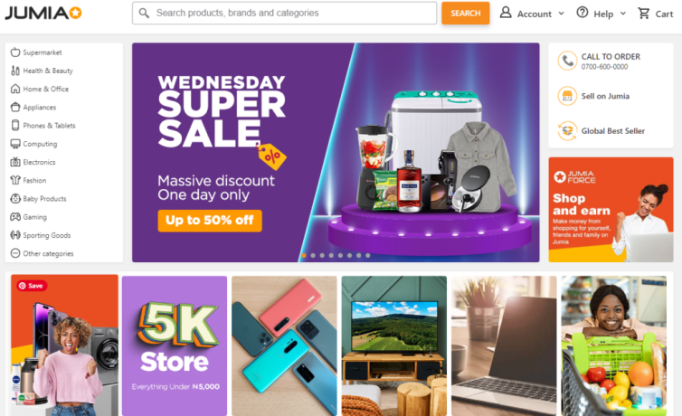 best-websites-to-sell-your-products-in-nigeria-big-0