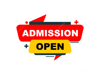University College Hospital, Ibadan, Ibadan, Oyo State, has announced the sales of its 2025/2026 admission application forms.