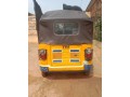 tricycle-keke-maruwa-small-0