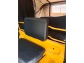tricycle-keke-maruwa-small-3