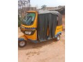tricycle-keke-maruwa-small-2