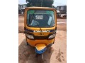 tricycle-keke-maruwa-small-4