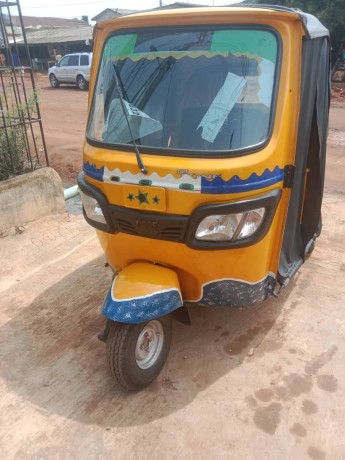 tricycle-keke-maruwa-big-1