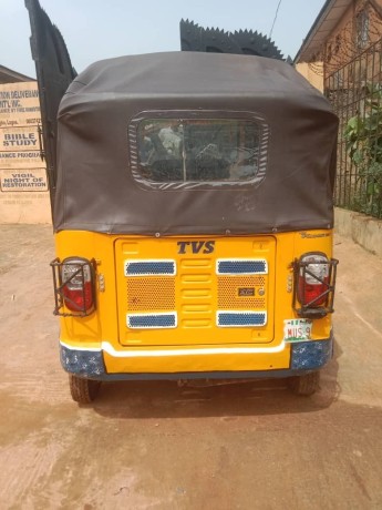 tricycle-keke-maruwa-big-0