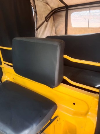 tricycle-keke-maruwa-big-3