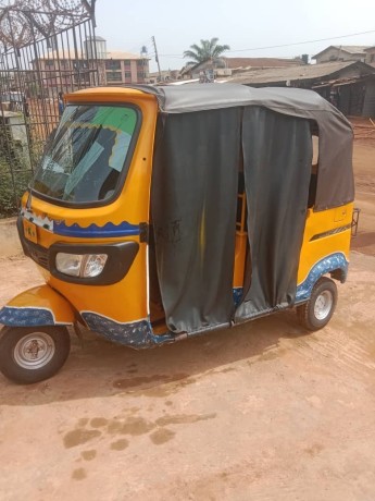 tricycle-keke-maruwa-big-2