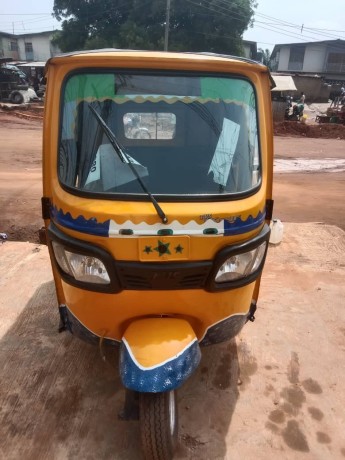 tricycle-keke-maruwa-big-4