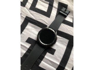 Samsung Watch4 Classic