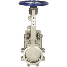 knife-edge-gate-valves-suppliers-in-kolkata-big-0