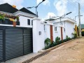 nemtek-electric-security-fence-small-1