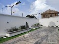 nemtek-electric-security-fence-small-3