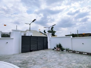 Nemtek Electric Security Fence