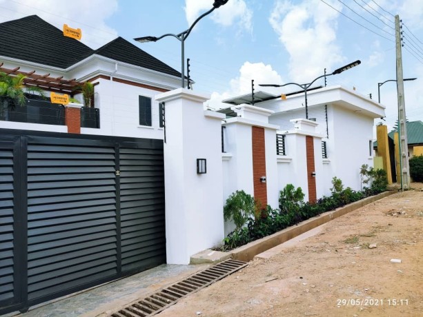 nemtek-electric-security-fence-big-1