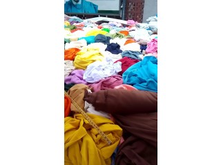 Quality fabrics for hoodie, joggers, polo, sweat shirt, t shirt and up and down material etc
