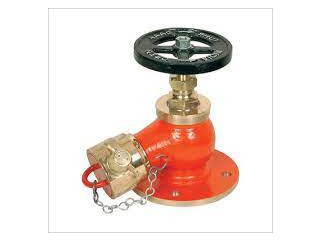 FIRE HYDRANT VALVES IN KOLKATA