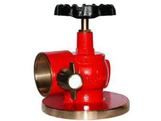 FIRE HYDRANT VALVES DEALERS IN KOLKATA