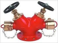 fire-hydrant-valves-suppliers-in-kolkata-big-0