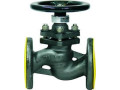 piston-valves-dealers-in-kolkata-small-0