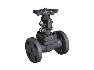 STEAM VALVES SUPPLIERS IN KOLKATA