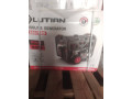 lutian-generator-model-ls9375eb-small-0