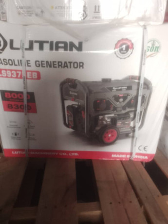 lutian-generator-model-ls9375eb-big-0