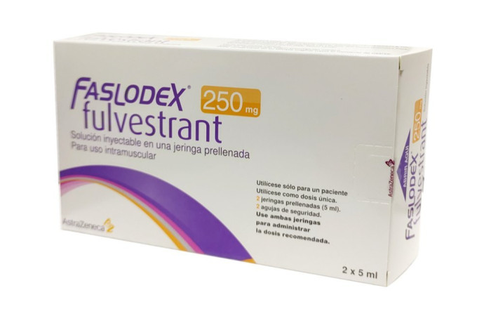 buy-faslodex-250mg-injection-on-best-price-online-big-0