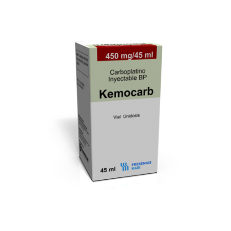 lung-cancer-treatment-using-kemocarb-injection-big-0