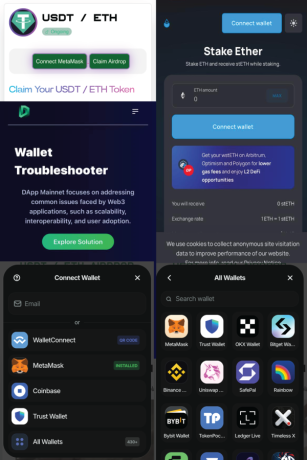 crypto-multichain-automated-wallet-drainer-eth-and-usdt-drainer-big-0