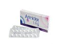 buy-arimidex-1mg-tablet-on-affordable-price-small-0