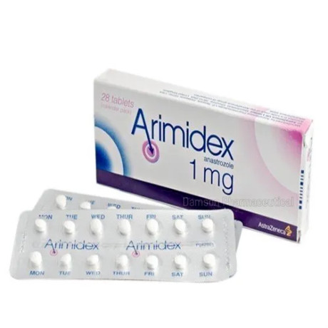 buy-arimidex-1mg-tablet-on-affordable-price-big-0