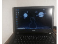 acer-aspire-laptop-small-0