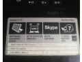 acer-aspire-laptop-small-1