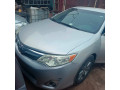 toyota-camry-2014-small-0