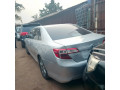 toyota-camry-2014-small-2