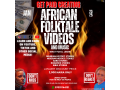 get-paid-creating-african-folktale-contents-small-1