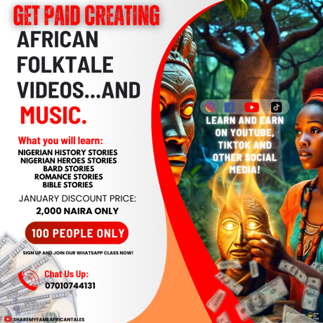 get-paid-creating-african-folktale-contents-big-0