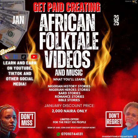 get-paid-creating-african-folktale-contents-big-1