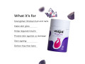 vitagoli-the-best-hair-supplements-for-hair-growth-small-0