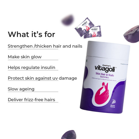 vitagoli-the-best-hair-supplements-for-hair-growth-big-0