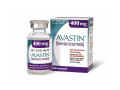 purchase-avastin-400-mg-injection-at-low-price-small-0