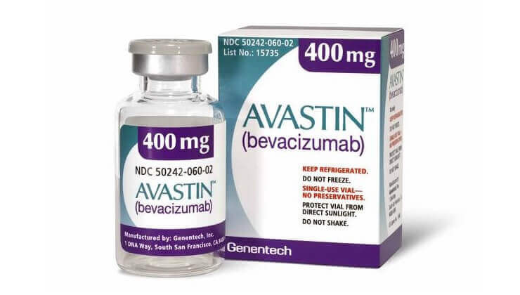 purchase-avastin-400-mg-injection-at-low-price-big-0