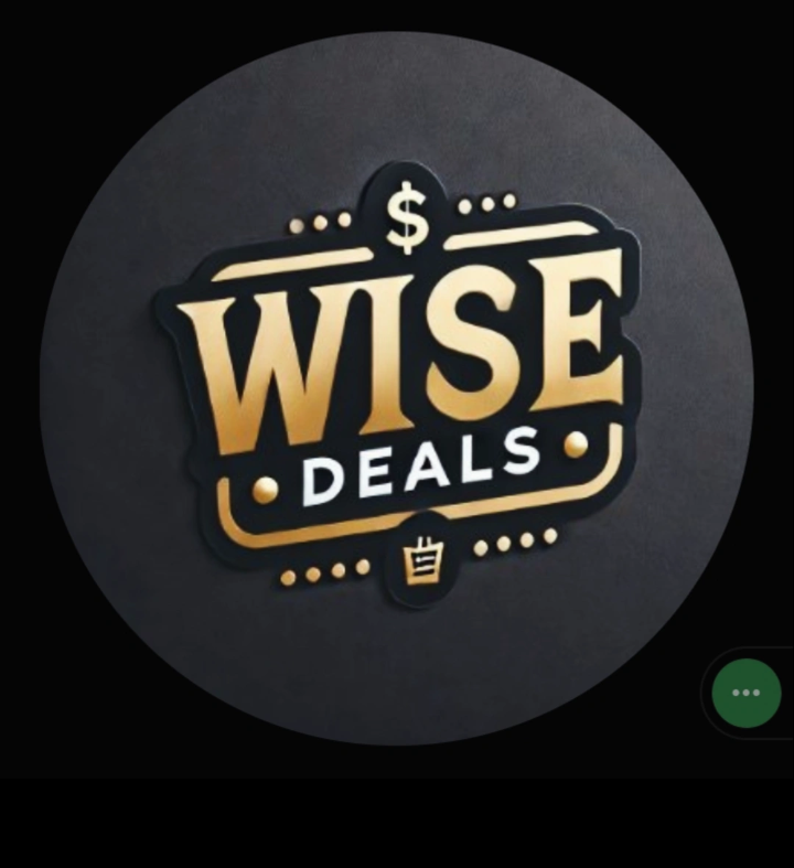 Wise Deals