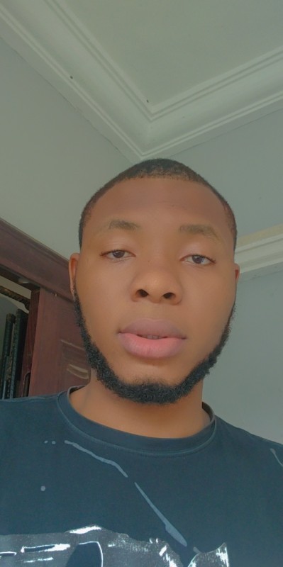 Trust Uwakwe