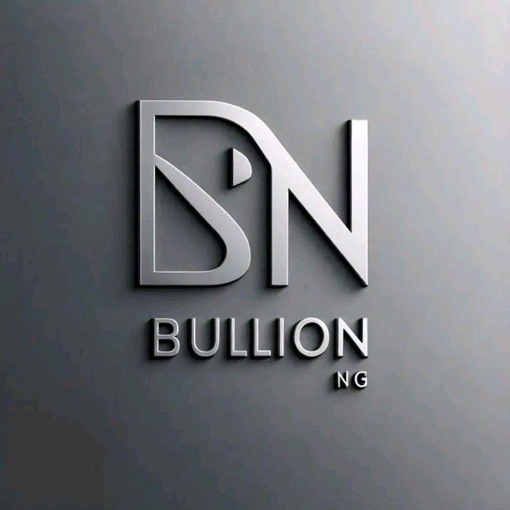 Bullion Furniture