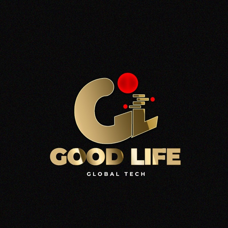 GoodLife Global Tech