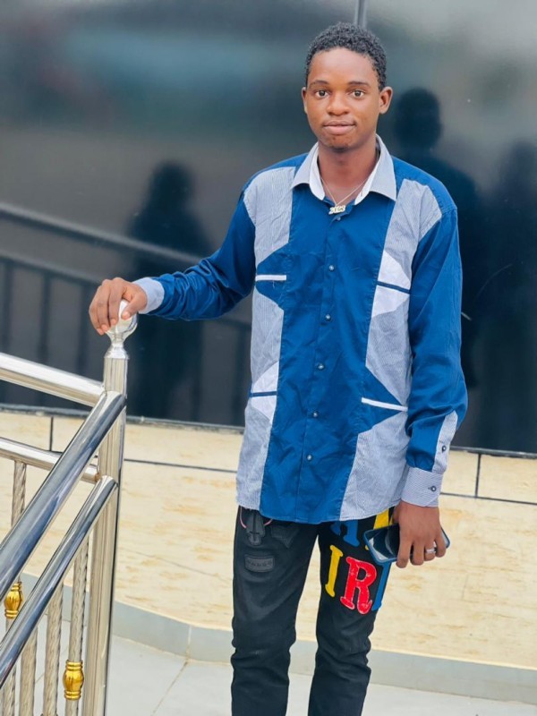 Olatunbosun Bada