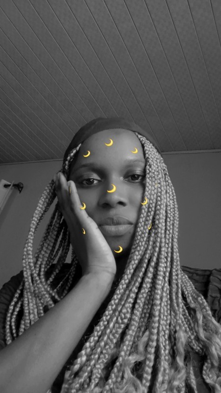 Adewumi Omolola