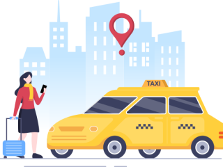 white-label-taxi-booking-app-service