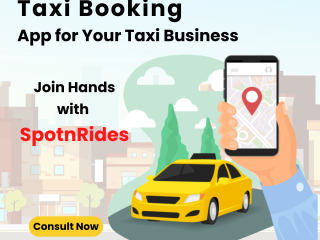 how-to-choose-an-ai-solution-for-your-ride-hailing-startup